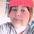 Teresa Hall's profile image