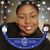 Toni J. Williams's profile image