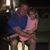 Paul Humphreys Jr's profile image