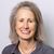 Chandra Villano's profile image