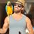 Jeremy Littrell's profile image