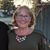 Mary Ellen DiBello's profile image
