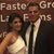 Sara Gharib Khaki's profile image