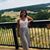 Micaela Landivar's profile image