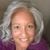 Mona Emond's profile image