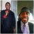 Troy D Dabney's profile image
