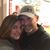 Nicole Beck's profile image