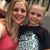 Dwana Thompson Hughes's profile image