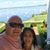 Jimmy Gentilesco's profile image