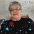 Pat Finkenbinder's profile image