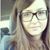 Marjon Janis's profile image