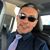 Arnold Sepulveda's profile image