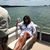 Karen Sherrerd's profile image