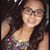 Edlin Daniela Marroquin's profile image