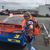 Tammy Denise Norris's profile image