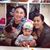 Sophie Huynh's profile image