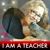 Kelly McBride Powers's profile image