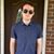 Nathan Ingraham's profile image