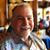 Bob Pozen's profile image
