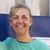 Dixie Flinn's profile image