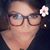 Beth St Peters Edgeman's profile image