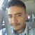 De Leon Lisberry's profile image