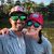 Stephanie Doughty's profile image