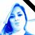 Daisy Colon's profile image
