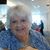 Judie Fortenberry's profile image