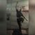 Tricia Dennis's profile image
