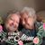 Ruth Deischer's profile image