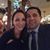 Marissa Giacobbe's profile image