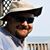 William C Clark's profile image