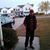 JaAmal Willingham's profile image