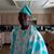 Ashimiyu Adetoyinbo's profile image
