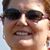 Deborah McCray's profile image