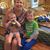 Joy Tolson Caroon's profile image