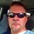 Jayme Pigue's profile image