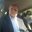 Sohail Safeer's profile image