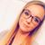 Kylie Lovejoy's profile image