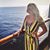 Baylee Dozark's profile image