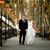 Caroline Mauch Carlson's profile image