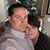 Lisa Jourdan's profile image