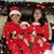 Zandra Blanco Rodriguez's profile image