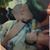 Brandy Moser's profile image