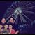 Maria Jose Torres's profile image