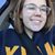 Jeanna Willett's profile image