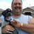 Raymond McNealy's profile image