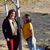 Tanya Gibbs Sanchez's profile image