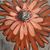 Gail Lamborn Smith's profile image
